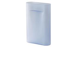 Ridge Vase Range Large 3