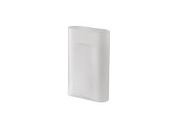 Ridge Vase Range Medium 1