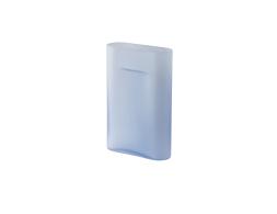 Ridge Vase Range Medium 3