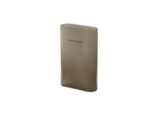 Ridge Vase Range Medium 2
