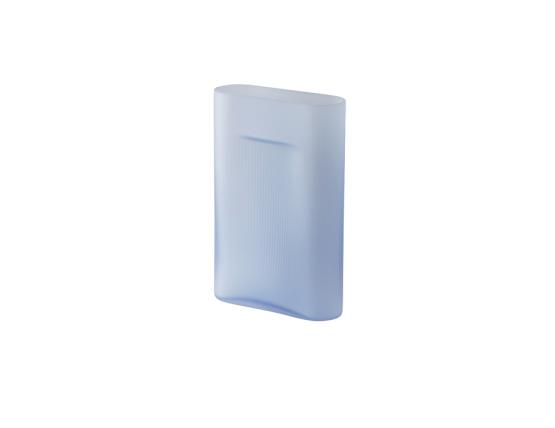 Ridge Vase Range Medium 3