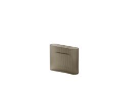 Ridge Vase Range Small 2 
