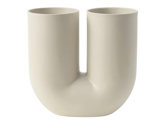 Kink Vase Large 1