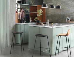 Corky Carafe 8