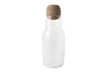 Corky Carafe by Andreas Engesvik Muuto image