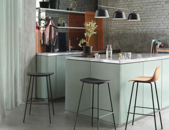 Corky Carafe 8