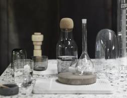 Corky Carafe 6