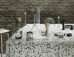 Corky Carafe 7