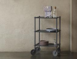 Corky Carafe 9