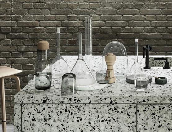 Corky Carafe 7