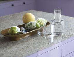 Mere Tray 2