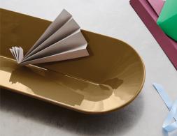 Mere Tray 3