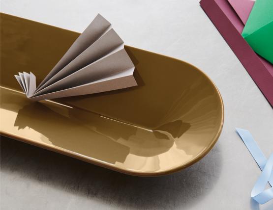 Mere Tray 3
