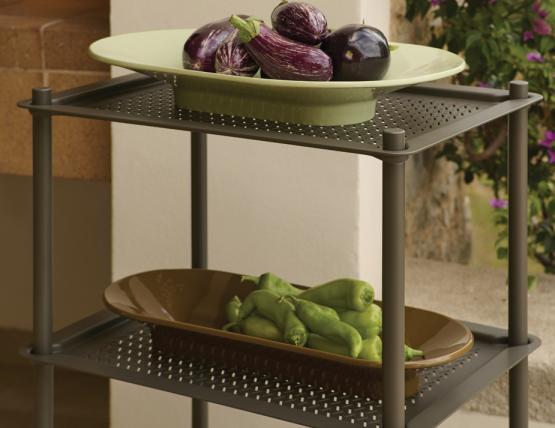 Mere Tray 4