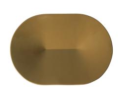 Mere Bowl 1