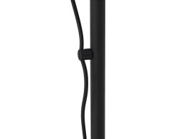 Post Floor Lamp 3