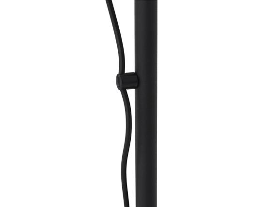 Post Floor Lamp 3