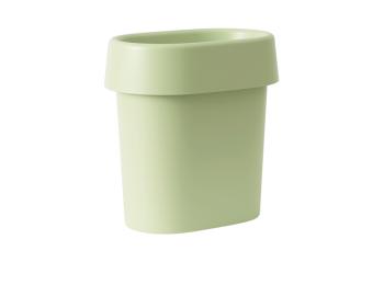 Reduce Paper Bin by Studio Tolvanen for Muuto image