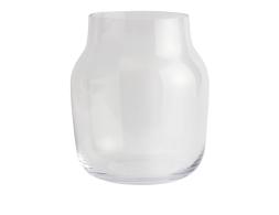 Silent Vase Large 2