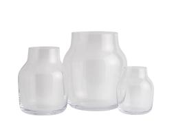 Silent Vase Large 5