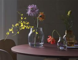 Silent Vase Large 8