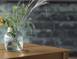Silent Vase Large 9