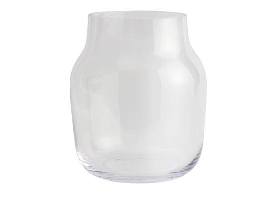 Silent Vase Large 2