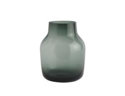 Silent Vase Medium 1
