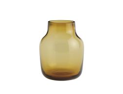 Silent Vase Medium 2 