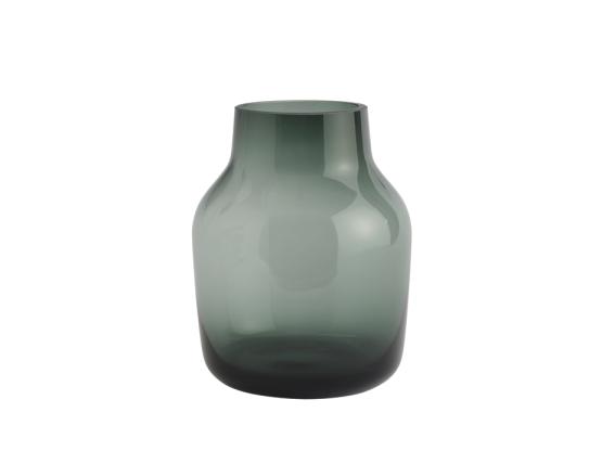 Silent Vase Medium 1