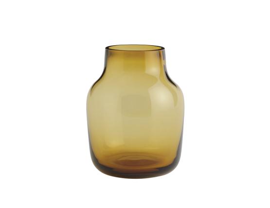 Silent Vase Medium 2 