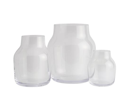 Silent Vase Large 5