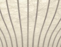 Strand Table Lamp 2