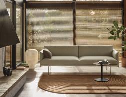 Strand Table Lamp 4