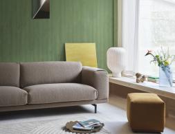 Strand Table Lamp 5