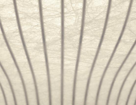 Strand Table Lamp 2