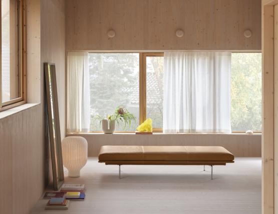 Strand Table Lamp 3