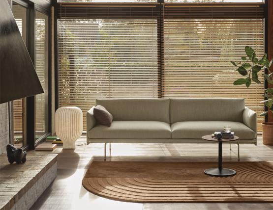 Strand Table Lamp 4