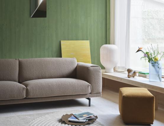 Strand Table Lamp 5