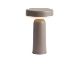 Ease Portable Lamp 2