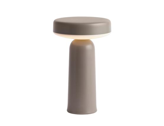 Ease Portable Lamp 2