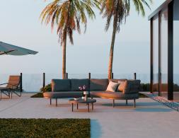 L 1 Alunav2 Configa Coffeetable Charcoal
