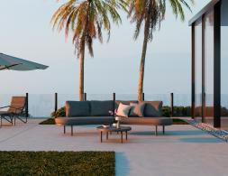 L 1 Alunav2 Configb Coffeetable Charcoal