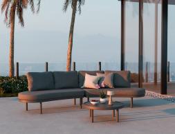 L 2 Alunav2 Configb Coffeetable Charcoal1