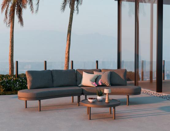 L 2 Alunav2 Configb Coffeetable Charcoal1