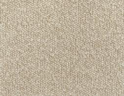 Oat Outdoor Fabric