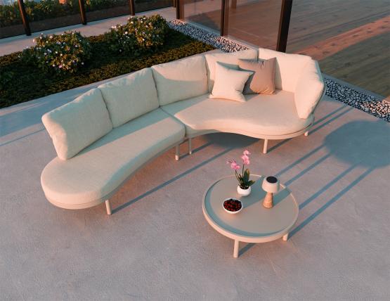 L 3 Alunav2 Configa Coffeetable Latte