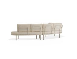 P 2 Aluna Outdoorsofa Configa Flipped Latte Husk1