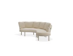 P 3 Aluna Outdoorsofa Configa Flipped Latte Husk1