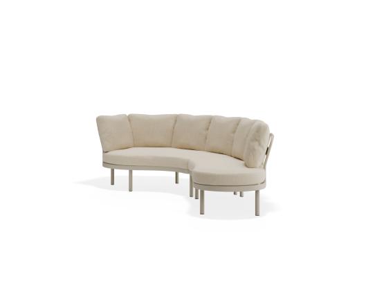 P 3 Aluna Outdoorsofa Configa Flipped Latte Husk1